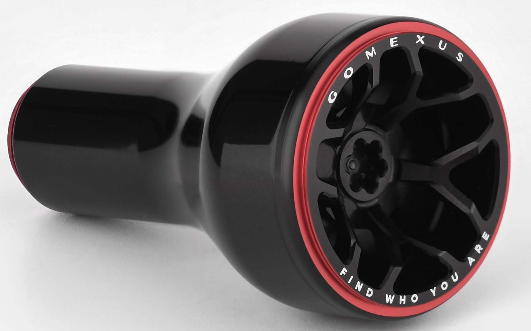 

Рукоятка катушки Gomexus SU30L Daiwa тип S Shimano тип A Regalis Caldia Stradic Kouga Запасная алюминиевая ручка 30 мм Сверхлегкая Намотка