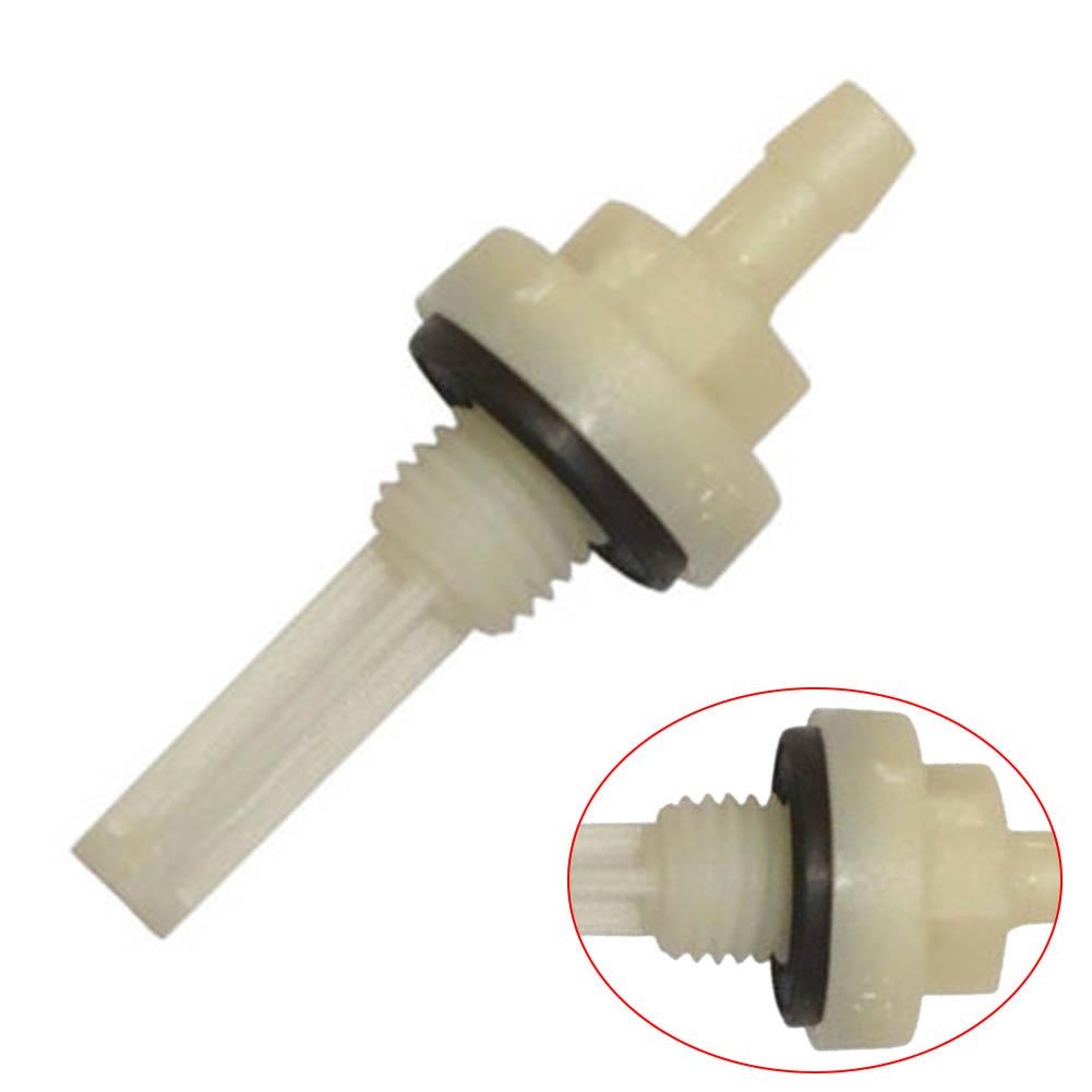 

Toop Parts Фильтр бензобака для honda Tool Parts