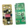 Adaptador Ac-Dc 5V 2A Módulo de Fonte de Alimentação Chaveada Placa de Circuito Step-Down 100-240V