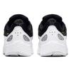 New Nike P 6000 Se Black Multi Color White Women's CJ9585-001