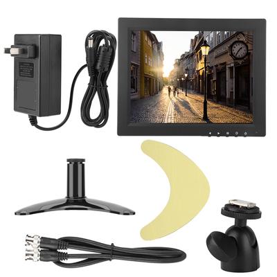 Computer-Peripheriegeräte – Computer-Monitore