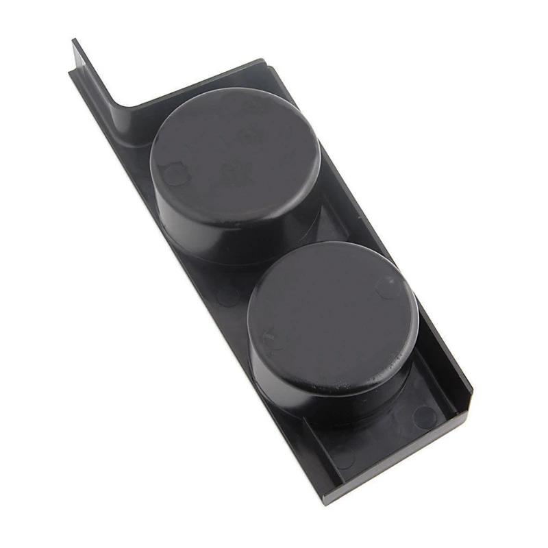 Suitable for BMW 5 Series E39 528i530i M5 Car Cup Holder Central Control Cup Holder Storage Box Interior Modification