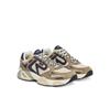 Men's Sneakers REPLAY Gms9m .000.c0008t Beige