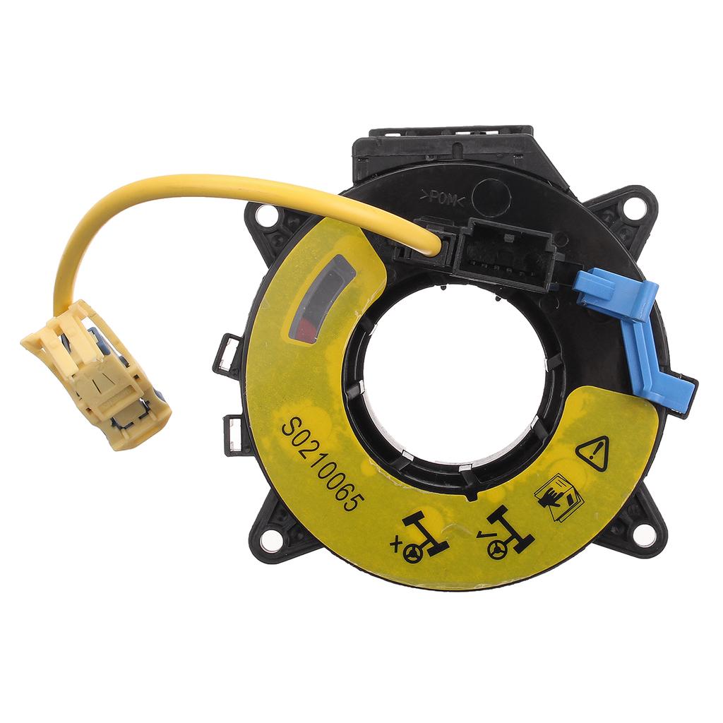 Airbag Spiral Cable Clock Spring Fit MG TF 115 120 135 160 MGF