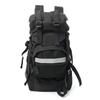 Large Capacity Outdoor Hiking Backpack