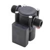 Micro Small Hydroelectrics Generators DCWater Flow Generators Portable Water Charger Micro Hydro Generators Easy to Use