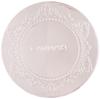 Canmake Transparent Finish Powder PL Pearl Lavender 10g
