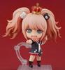 Nendoroid Danganronpa Reload Enoshima Junko Plastic Painted Movable Figure Resale 1/2 Non-Scale