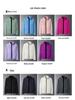 2023 Autumn/Winter Double-Sided Polar Fleece Jacket for Couples - Warm, Thickened, Wearable Outdoors
