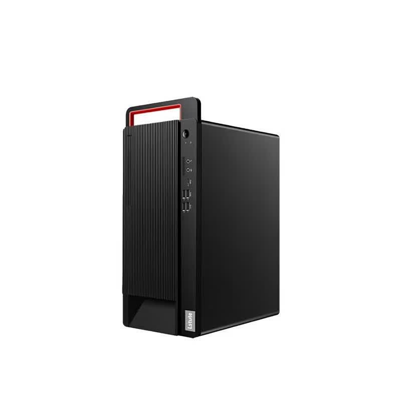 Lenovo Zongwei M740J-91f Xinchuang Commercial Desktop PC (CN version)