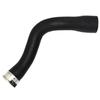Turbo Intercooler Hose Pipe 22990025 23163578 13242121 860118 For Opel Vauxhall Ignia 2.0 CDTI