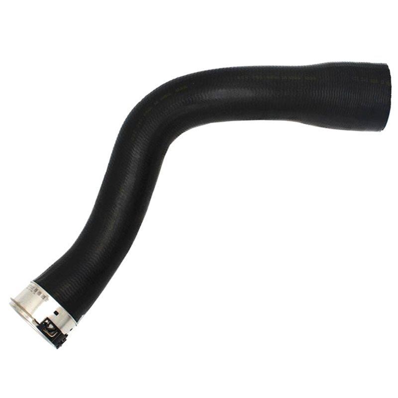 Turbo Intercooler Hose Pipe 22990025 23163578 13242121 860118 For Opel Vauxhall Ignia 2.0 CDTI