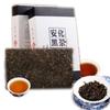 1000g Ripe Puer Golden Flower Brick Black Tea Old Pu erh Healthy Care