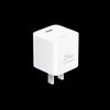 Huawei 25W Mini Fast Charger
