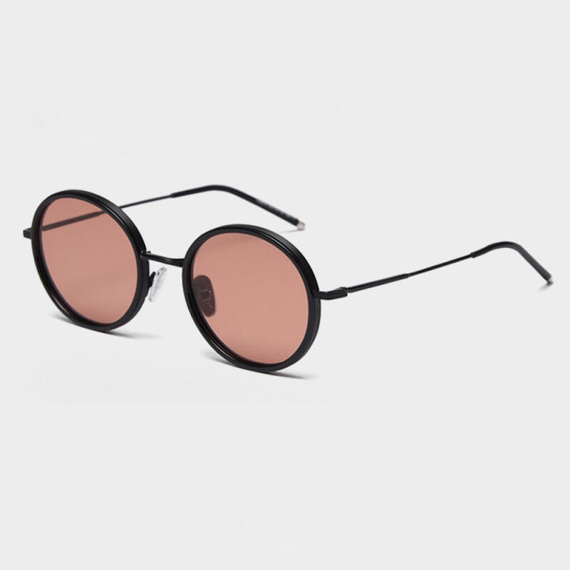 

The Classic 32019 C3 DEEP BROWN none