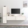 Mobilier pentru salon – Suport și dulap TV