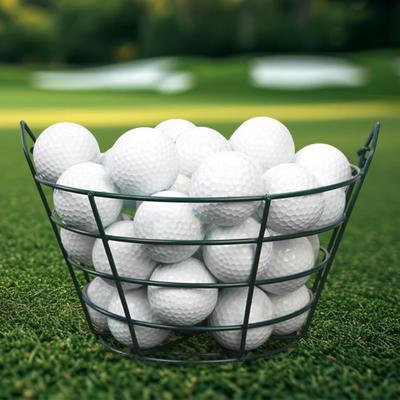 Golf – Akcesoria do treningu i gry w golfa