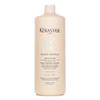 Kérastase Gloss Avluy Balsamo Insta-Glaze 1000ml