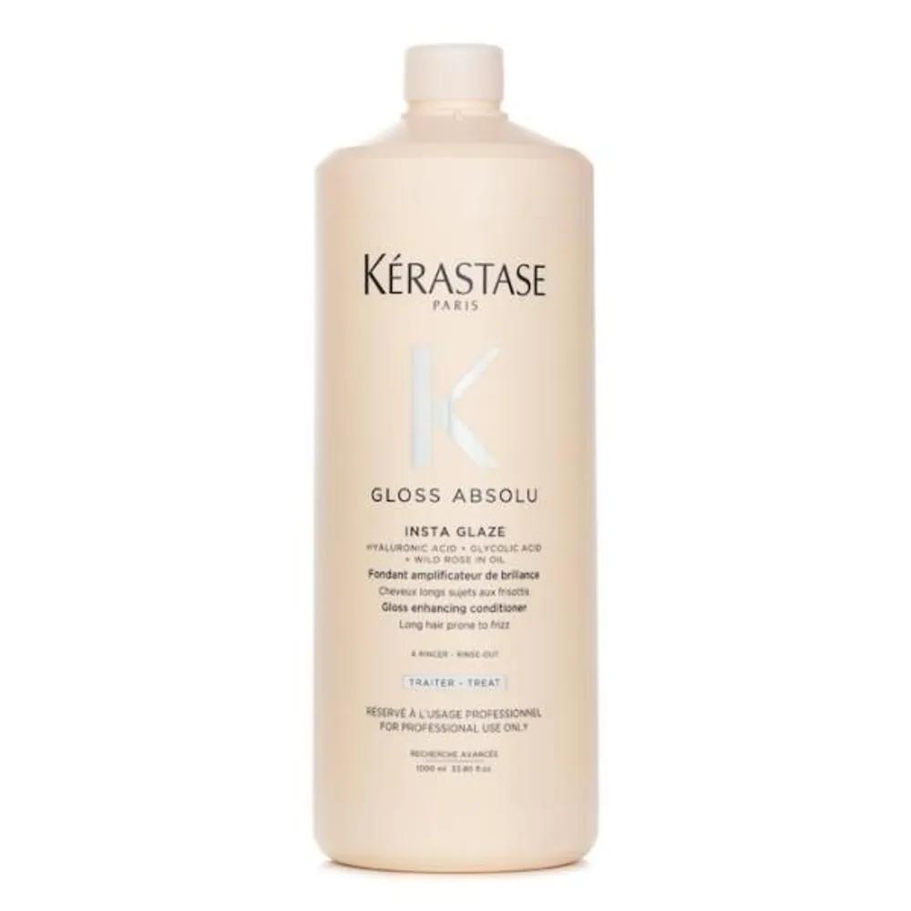 Kérastase Gloss Avluy Insta-Glaze Conditioner 1000ml