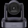 HIKVISION 4K Ultra HD USB PTZ Conference Camera with Microphone CN plug (adapter included)