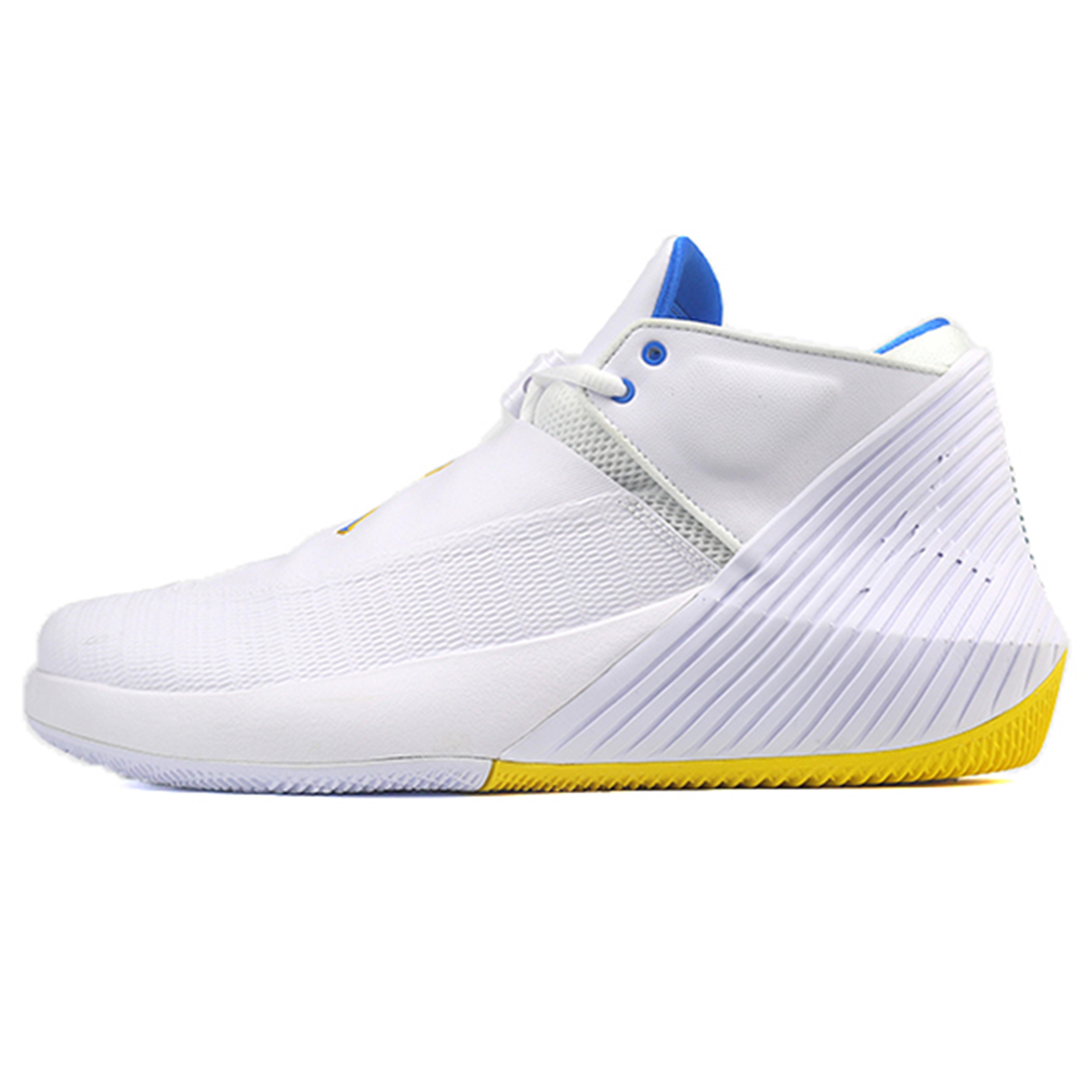

Новые JORDAN Why Not Zer0.1 Low Pfx UCLA AR0346-100 45.5