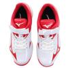 Mizuno Select Nine Trainer 2 CR JR.