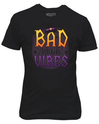 Tops – Camisetas
