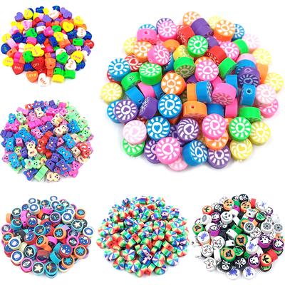 Creazione di gioielli e bijoux – Perle