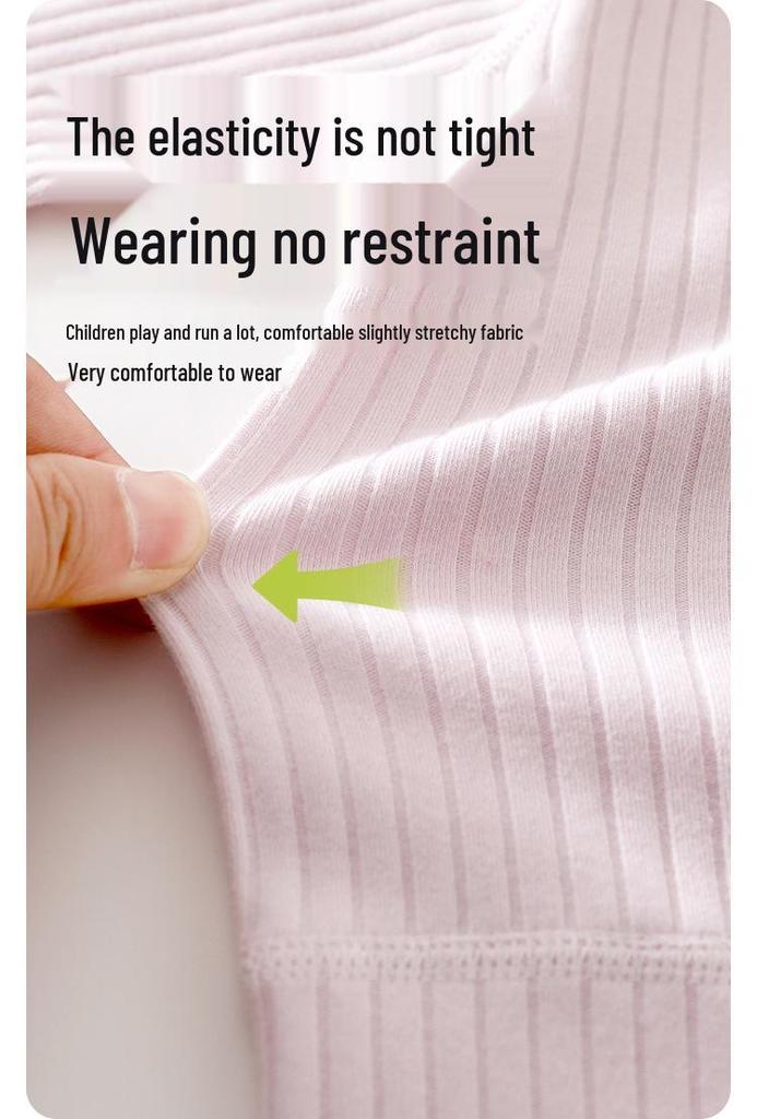 Baby Velvet Cardigan - Comfortable Long-Sleeve Top for Newborns, Ideal for Spring and Autumn Outings