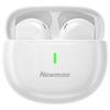 Newsmy D8 True Wireless Bluetooth Earbuds