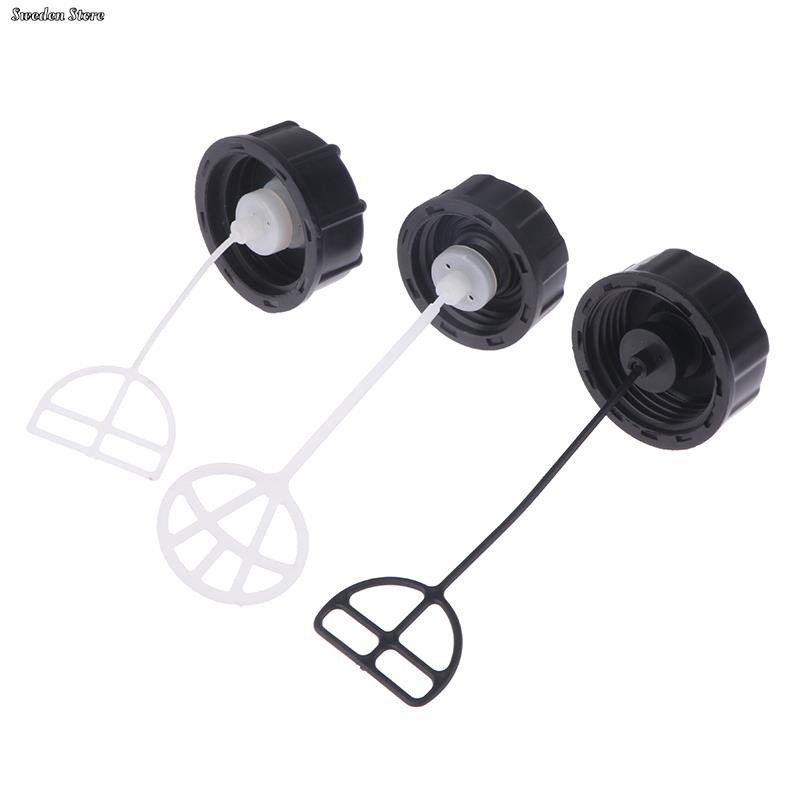 1PC Brushcutter Fuel Tank Cap Replacement For Lawn Mower Grass Trimmer Chainsaw Part Wholesale