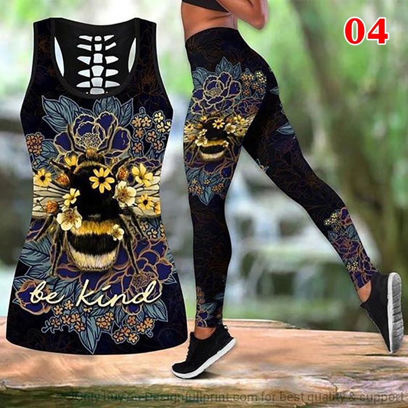 Buy 10Colors Casual Yoga Pants Workout 