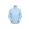 Arcteryx Jacket Men's Celadon Glaze Green 28550