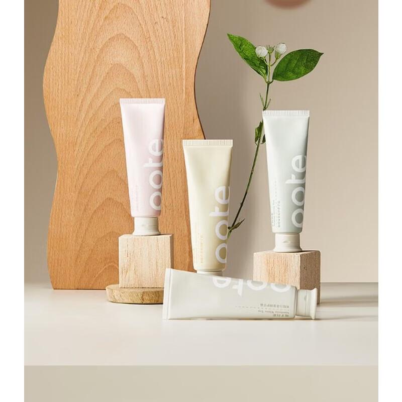 Bothea Green Tea Hydrating Hand Cream