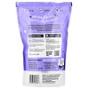 Molly's Suds, Super Laundry Powder, Lavender, 60 Loads, 1.7 kg (60 oz)