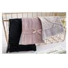 Non-slip Sun Protection Gloves Breathable Lace Gloves Fashion Women Half-finger Gloves  Summer