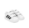 Кроссовки adidas Grand Court 3.0