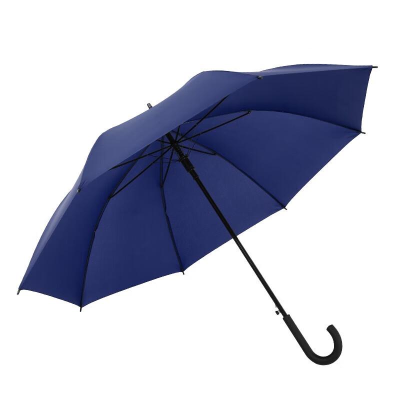 

Полуавтоматический складной бизнес-зонт OIMG, 27 дюймов, 2 шт.