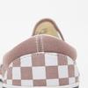 Vans Classic Slip On   Color Tiery Antler Vn000bvzc9i1