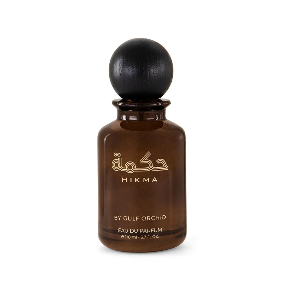 Gulf Orchid Hikma Eau de Parfum