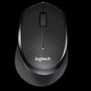 Periféricos para computadores – Ratos