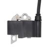 Ignition Coil for Stihl Ms251 Ms261 Replace 1141 400 1307 Chaaw Part