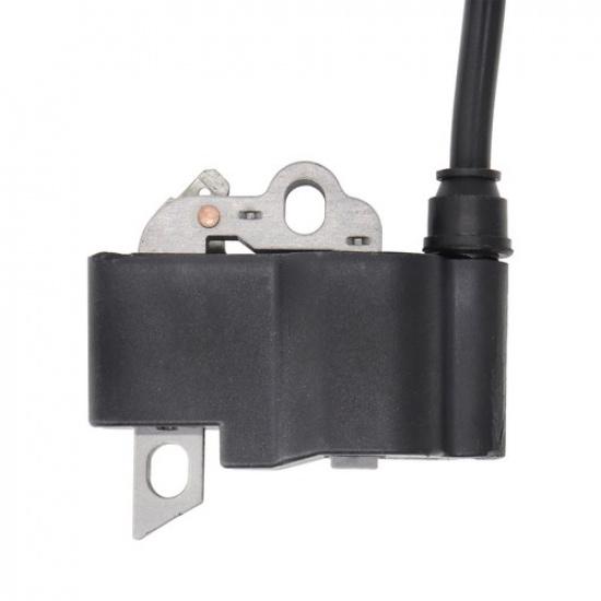 Ignition Coil for Stihl Ms251 Ms261 Replace 1141 400 1307 Chaaw Part