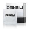 Suitable for Men 12pcs Natural Delayed Wet Wipes Prolonged Sexual Time Enhanced Pleasure