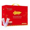 Meijiangju Protective Hand Cream & Wuchang Rice Gift Set