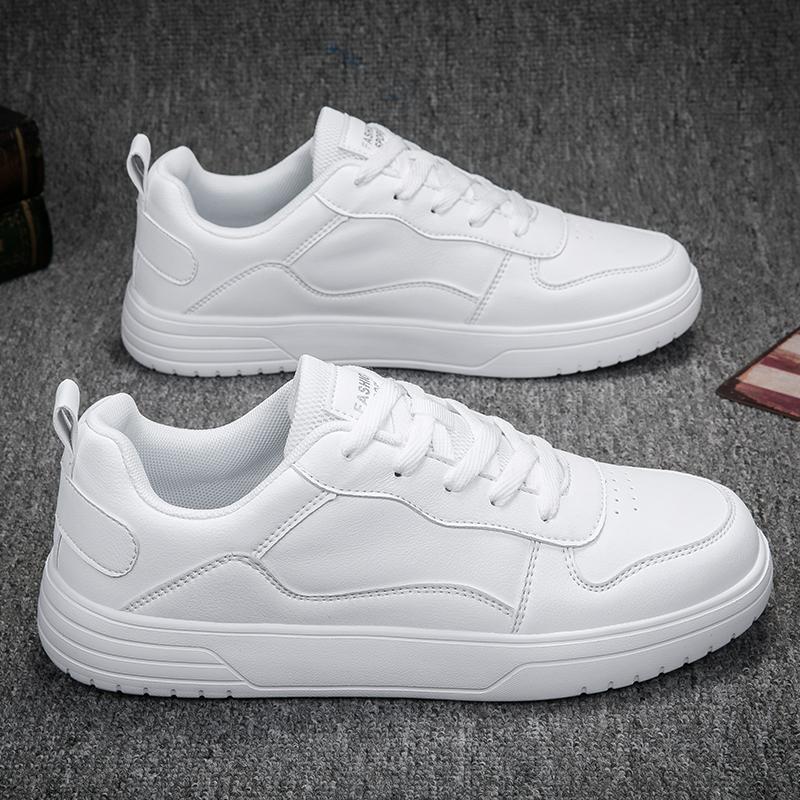 

Женские кроссовки для регби, бега, баскетбола, тенниса, бадминтона, повседневная обувь для школьников и студентов, легкие кроссовки для пар, большие размеры 35-45 EU: 35