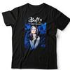 Buffy der Vampirjäger T-Shirt