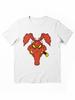 Aaahh!!! Real Monsters SNEER Essential Unisex T-Shirt