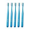 Tuft 24 Toothbrush MH (without Cap), 25 Pieces, Blue