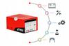 Brake Pads 1267.02 Remsa